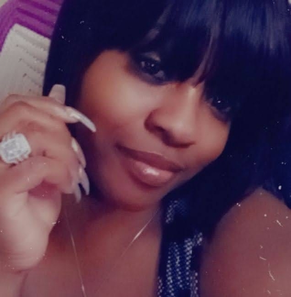 kisha_sims
